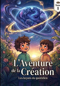 Book Cover Variant Thumbnail