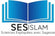 Ma boutique - Accueil